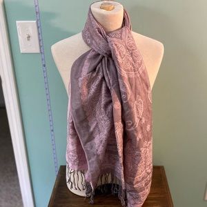 🌤️Women’s Scarf🌤️